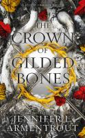 The_Crown_of_Gilded_Bones